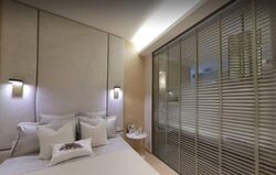 Eden Residences Capitol (D6), Apartment #579811221